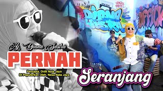 Download lagu PERNAH SERANJANG - DIANA SASTRA mp3 Download lagu PERNAH SERANJANG - DIANA SASTRA mp3