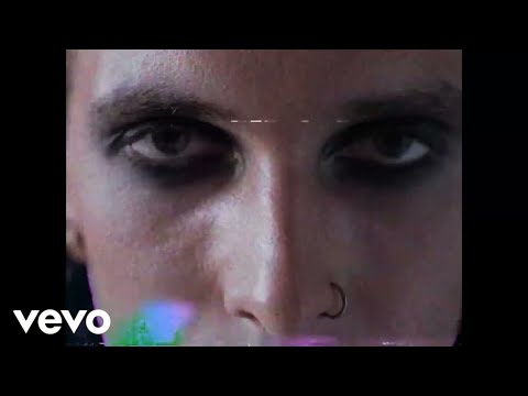 FLAWX - B.I.B. (Berghain In Berlin) [Official Audio]