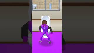 Download lagu 💜 light 💜 purple 💜#shots #sakuraschoolsimulator #shotsvideo #viralshot #viral mp3