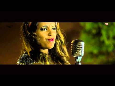 BANDA GAROTA ASSANHADA - EU PIREI - PROIBIDO EU SEI - IMAGINO - CLIPE OFICIAL