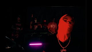 Music Video