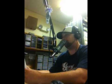 download lagu mp3 mp4 Mix 106 9, download lagu Mix 106 9 gratis, unduh video klip Mix 106 9