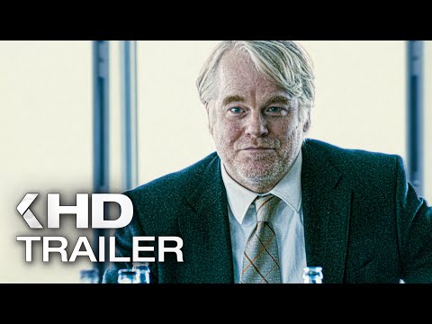 Трейлеры Leonardo DiCaprio: Most Wanted!