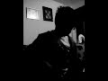 Muse - The Globalist - Main riffs [With TABS] guitar ...