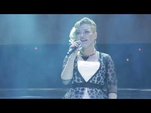 Mireya Cozma & Tharmis - De ar fi sa vii