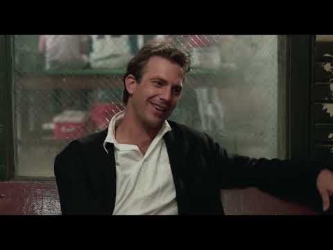 Bull Durham - Player To Be Named Later