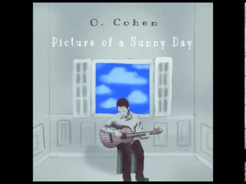 O. Cohen - Before Daybreak