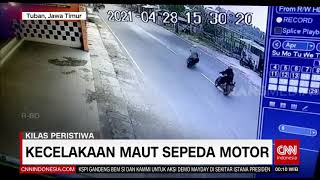 Download lagu Kecelakaan Maut Sepeda Motor | REDAKSI MALAM (29/04/21) mp3 Download lagu Kecelakaan Maut Sepeda Motor | REDAKSI MALAM (29/04/21) mp3