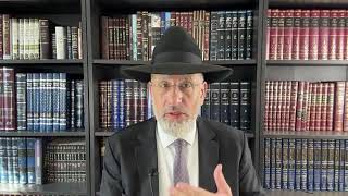 Le peuple de la souka et les événements d aujourd’hui Myriam bat Messaouda pour la Geoula