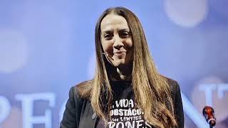 Monica Naranjo y Chicas Malas