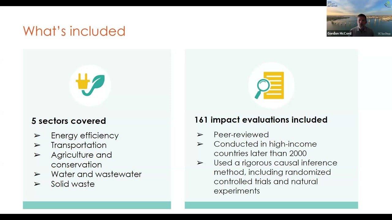 Webinar | Impact by Design: Launching Research Partnership for Accessible Climate Action in Orlando