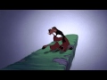The Emperor S New Groove The Llama Balloon And Black Panthers HD Quality
