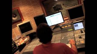 Kuve - Avance "Regresión"