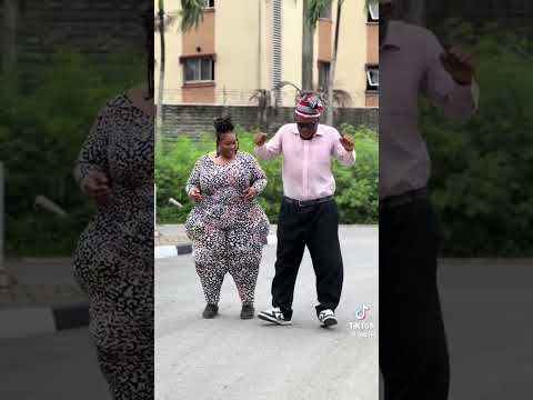 Zwiya Deeper dance challenge 🇳🇬 🔥🎶🙌 #zwiyadeeper #zwiyadeepertrendingsong #mukololo #mukololomuimbi