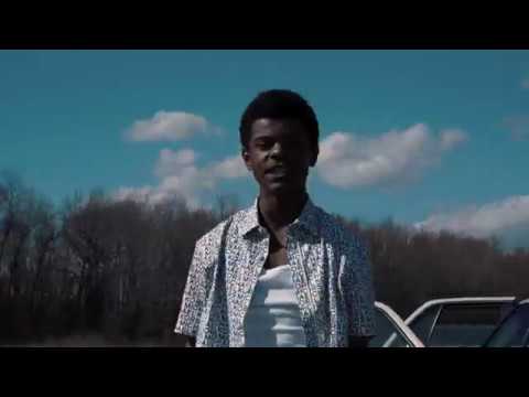 Phontana - One In A Million (Official Video) Shot By @FlackoProductions