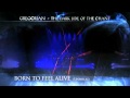 Gregorian - The Dark Side Of The Chant - The ...