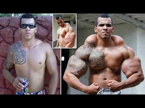 pénisznagyobbítás synthol miért nincs erekció az úrnőnek