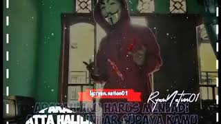 Download lagu Story Wa DJ Keren Kekinian || DJ Rantau Den Pajauah || Story Wa 30 Detik || Video Quotes mp3 Download lagu Story Wa DJ Keren Kekinian || DJ Rantau Den Pajauah || Story Wa 30 Detik || Video Quotes mp3