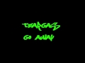 Teargas - Go Away ( Bass Boosted ) ( Vehicle 19 ...