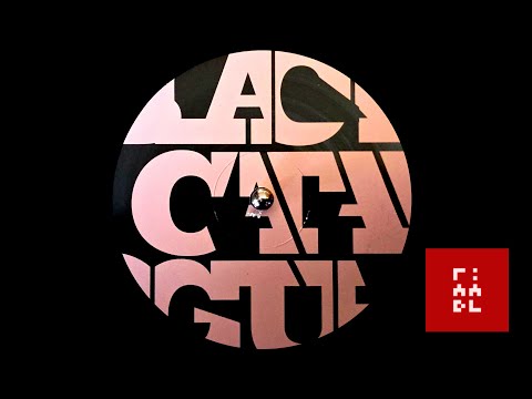 Lance DeSardi – The Power Of Suggestion