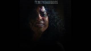 Download lagu [💔]Watch my heart burn[💔] // Sarah Fier and Hannah Miller Edit ‼️🦋 :: #gaypanic #fearstreet1666 ✨ mp3