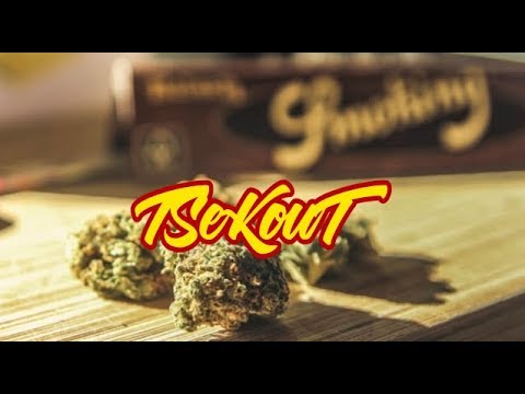 Ghette Ms Ghette - Good Sensimilla