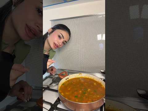 طبخة صيامية للمسيحية🤭 #اكسبلور