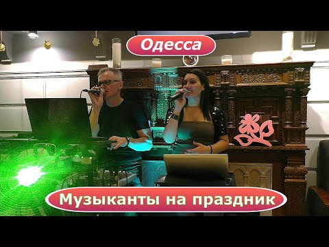 Татьяна Катрич, відео 16
