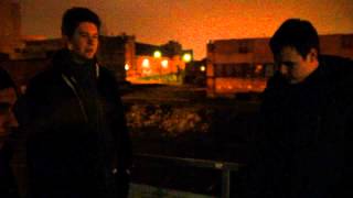 The reason why Na`Vi lost to Sigma @ SLTV 8