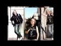 PATRICK JUVET Don T Be Afraid Kriss Evans Club Remix