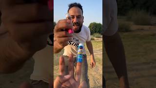 Download lagu 🍡🍫😋🥺👍🤯ASMR AMERICA'S CANDY ORIGINAL DUBBLE BUBBLE GUM (3 FRUIT FLAVORS) AND.,.,., pArt 4 mp3 Download lagu 🍡🍫😋🥺👍🤯ASMR AMERICA'S CANDY ORIGINAL DUBBLE BUBBLE GUM (3 FRUIT FLAVORS) AND.,.,., pArt 4 mp3