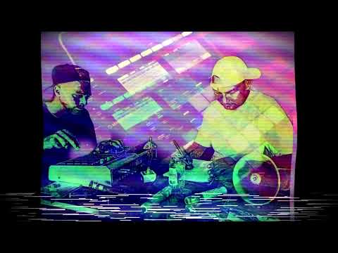 ŁYMPA x EMCEK - PREMIERA skrecz.Dj Nambear prod.Emcek