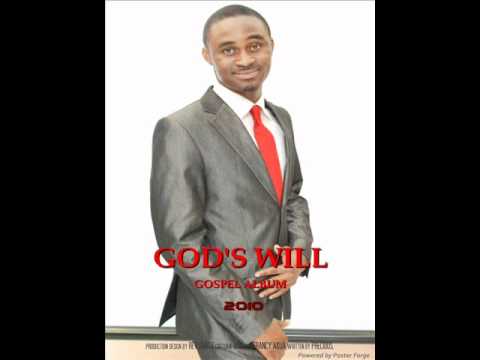 Nell Precious  Believe video clip