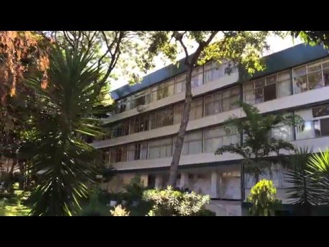 Plano Piloto - SQN 406/407