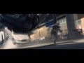 Trailer Trailer