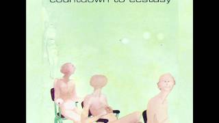 Steely Dan - Countdown To Ecstasy (1973, Studio Album ) 03 The Boston Rag