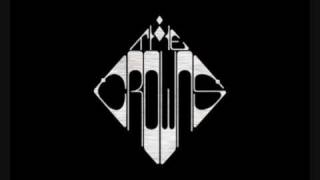 The Crowns - Yeeeaaahhh + LYRICS