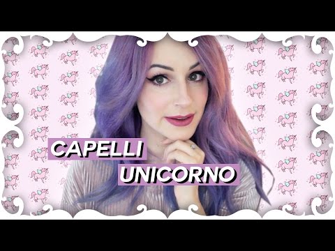 Che ha curato larticolazione maxillo-facciale Dolore alle articolazioni delle ginocchia ragioni piedi
