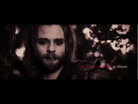 A Thousand Years - Christina Perri (feat. Steve Kazee) | Breaking Dawn Part 2 Sound Track End Scene