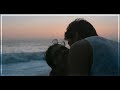 TAMIL BEST LOVE STATUS ️OK KANMANI SONG ️ ARJUN REDDY SCENE