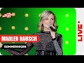 Madlen Rausch - Sommerregen (Schlagerliebe Live in Magdeburg)