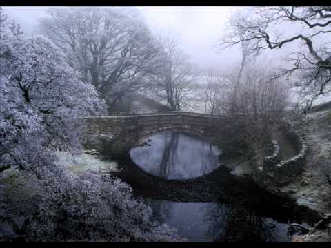 Windbruch  - No More Entry, No More Exit