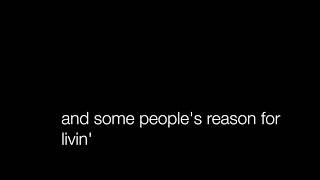 Redwoods and Daisies