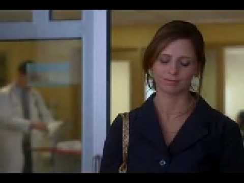 Tráiler Cómo atrapar a un millonario 2007