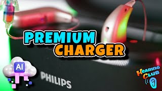 BIG NEWS for the Philips 9040 Hearing Aids at Costco