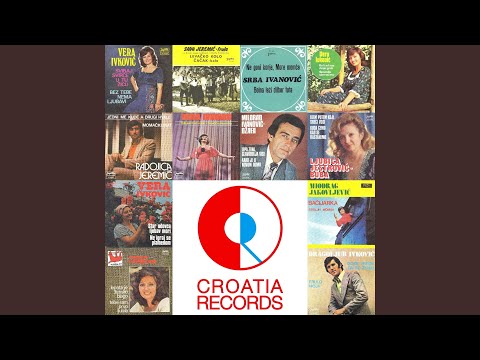 Video thumbnail for Zvončiću, praporčiću