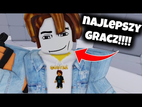 MY FIRST TIME IN RIVALS HOW DID I DO ⁉️🎉🙀 #roblox #shortsvideo #rivals