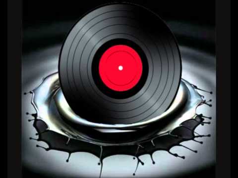 Rudebwoay - Barberbladballaden .Deranged prod