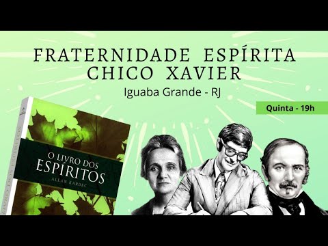 “FACULDADES MORAIS E INTELECTUAIS” - LE PERG. 361/ 365