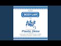 Too Drunk to Drive - Bodyjar - Topic Too Drunk to Drive